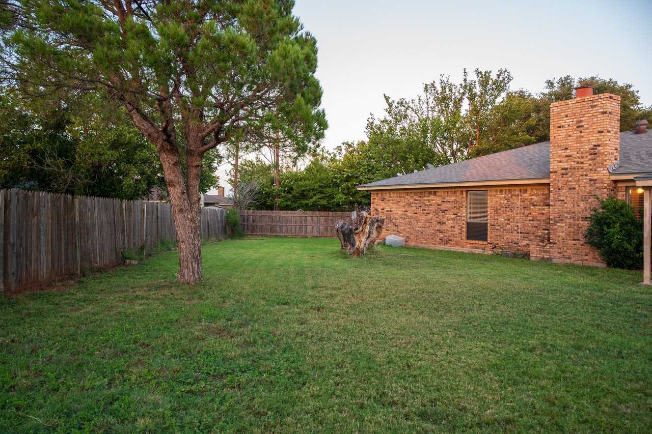 4742 Kevin Ct - Photo 6 of 14