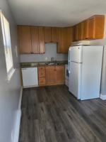 featured image of 371 W. Old Indian Trail Rd #2