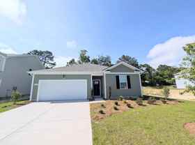 664 Grateful Dr - Photo 1 of 1