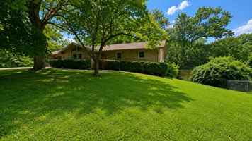 featured image of 627 Froglevel Rd