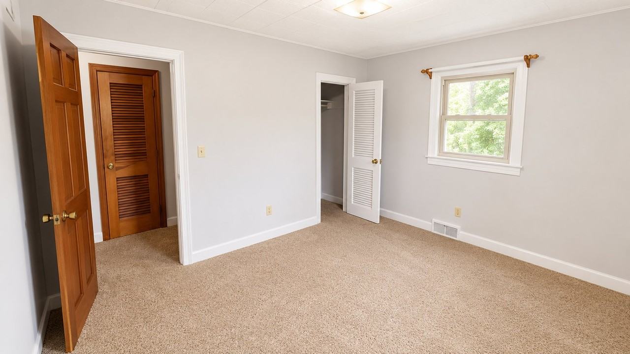 627 Froglevel Rd - Photo 6 of 16