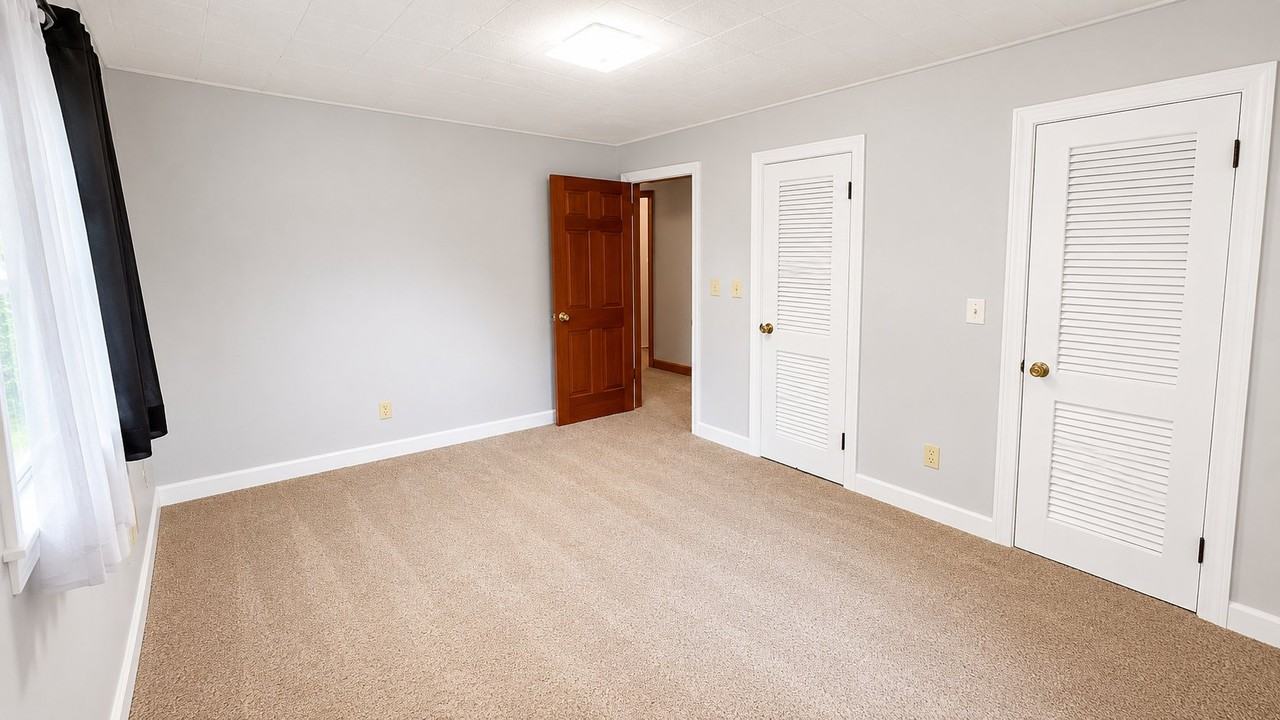 627 Froglevel Rd - Photo 7 of 16