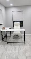 180 Citra St - Photo 1 of 1