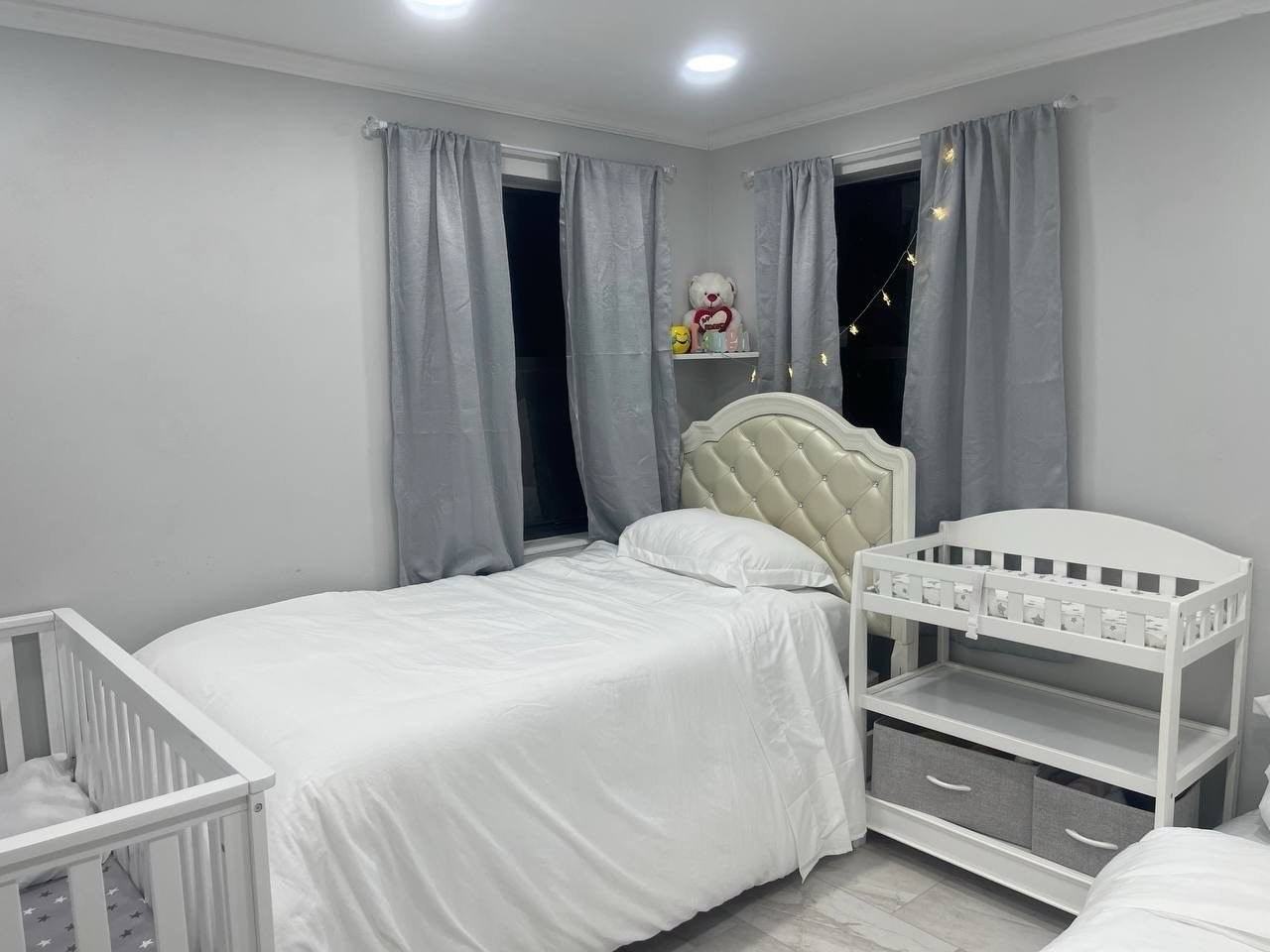 180 Citra St - Photo 4 of 6