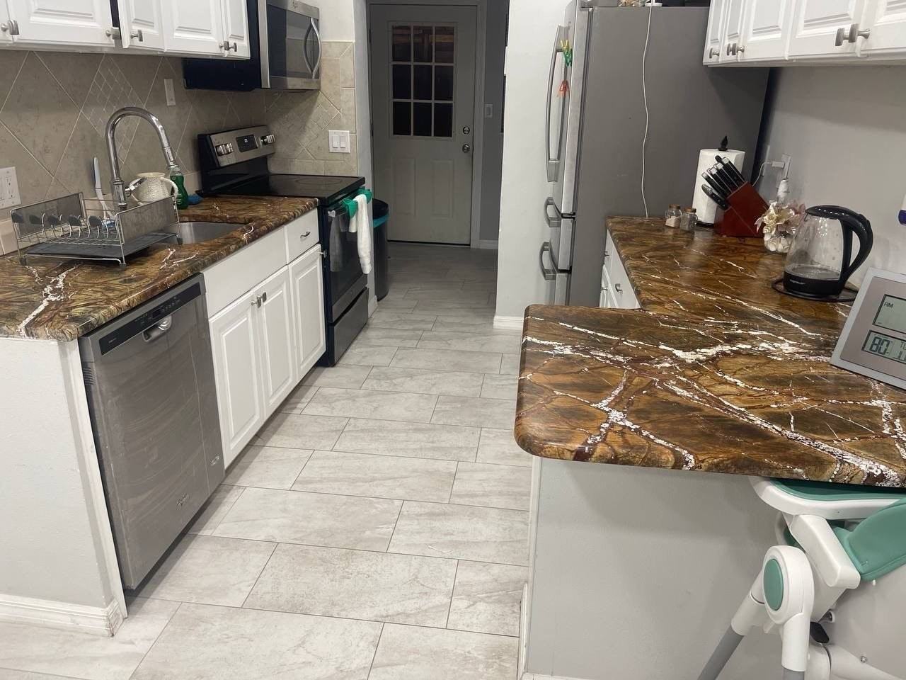 180 Citra St - Photo 5 of 6