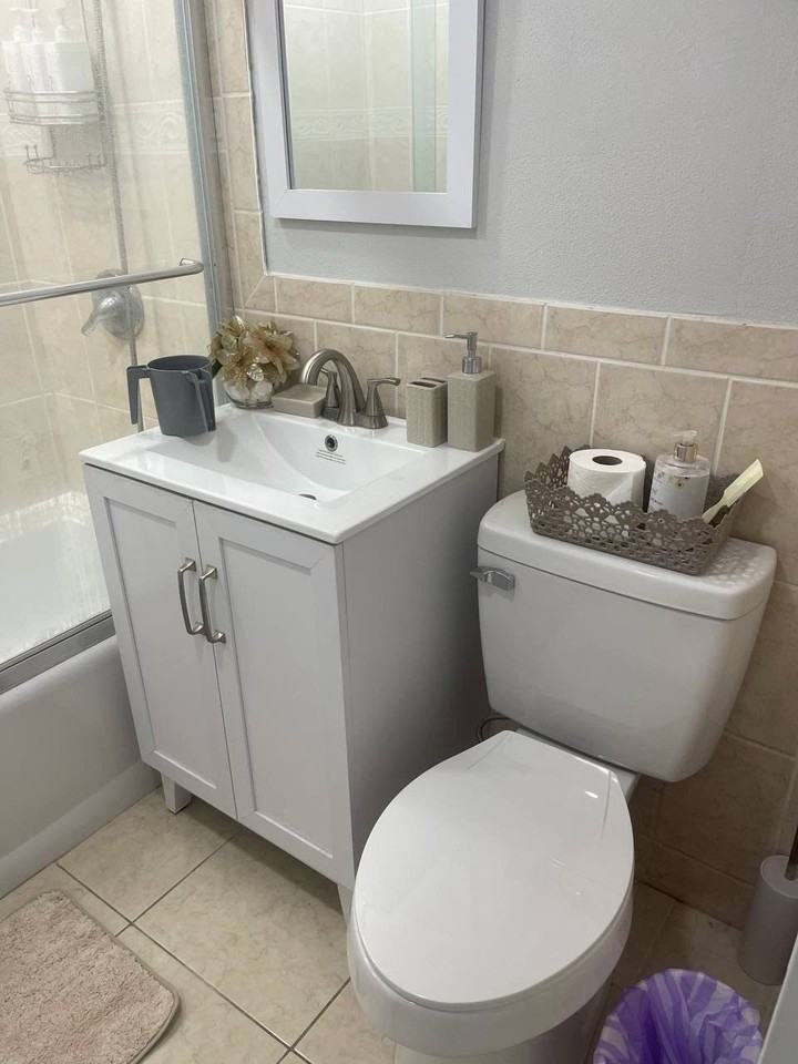 180 Citra St - Photo 6 of 6