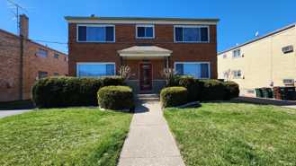 8543 Cottonwood Dr #3 - Photo 1 of 1