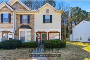 1686 Camden Forrest Trl - Photo 1 of 1