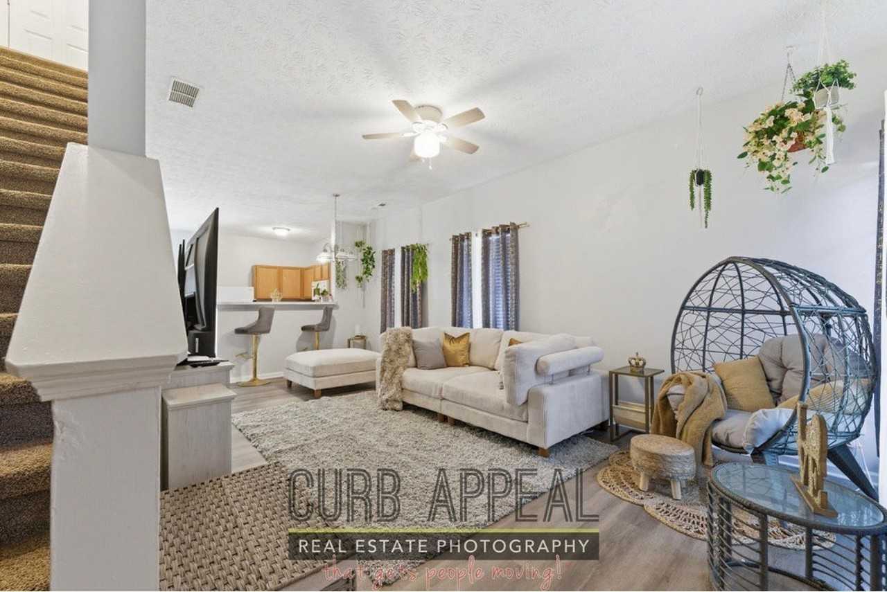 1686 Camden Forrest Trl - Photo 3 of 18