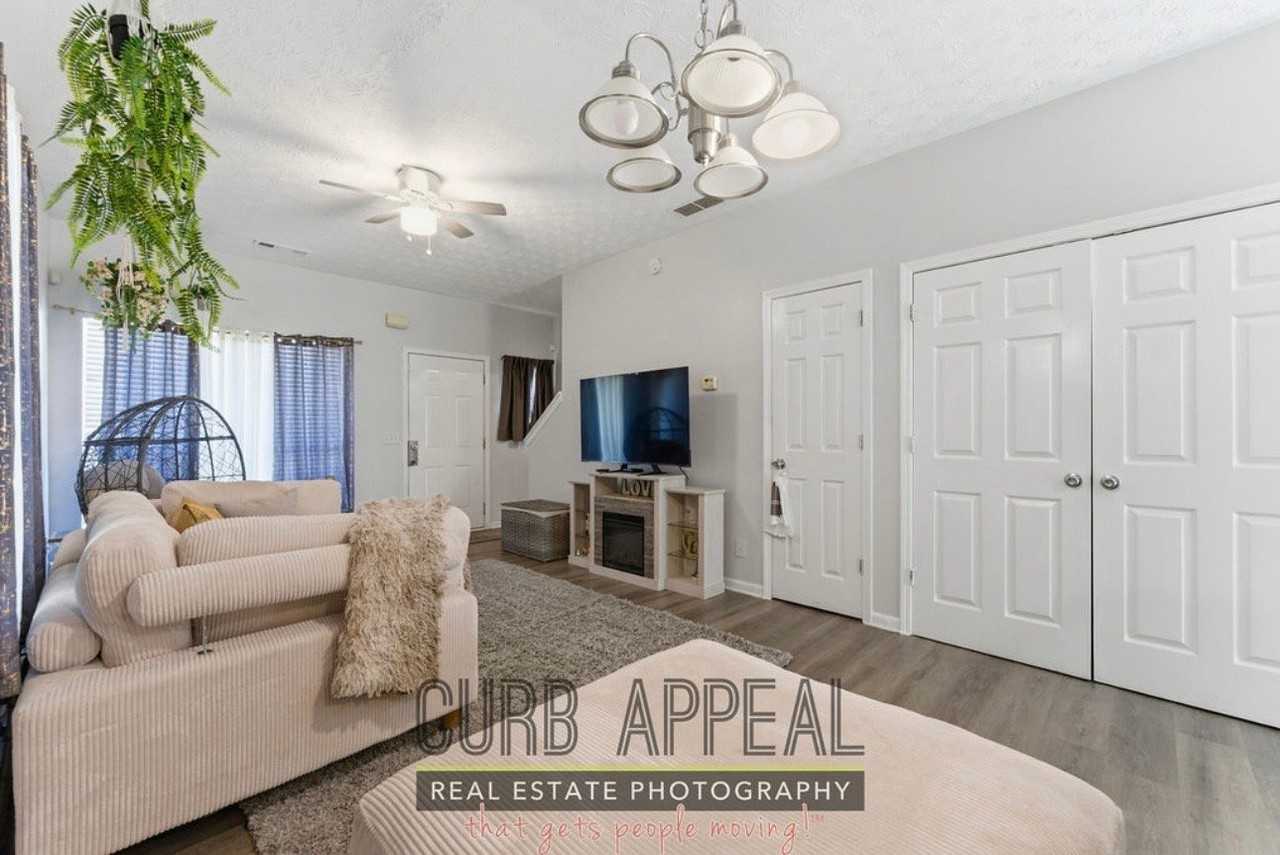 1686 Camden Forrest Trl - Photo 4 of 18