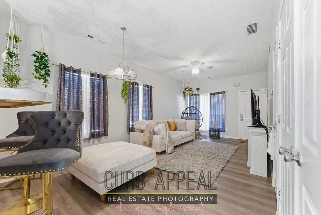 1686 Camden Forrest Trl - Photo 5 of 18