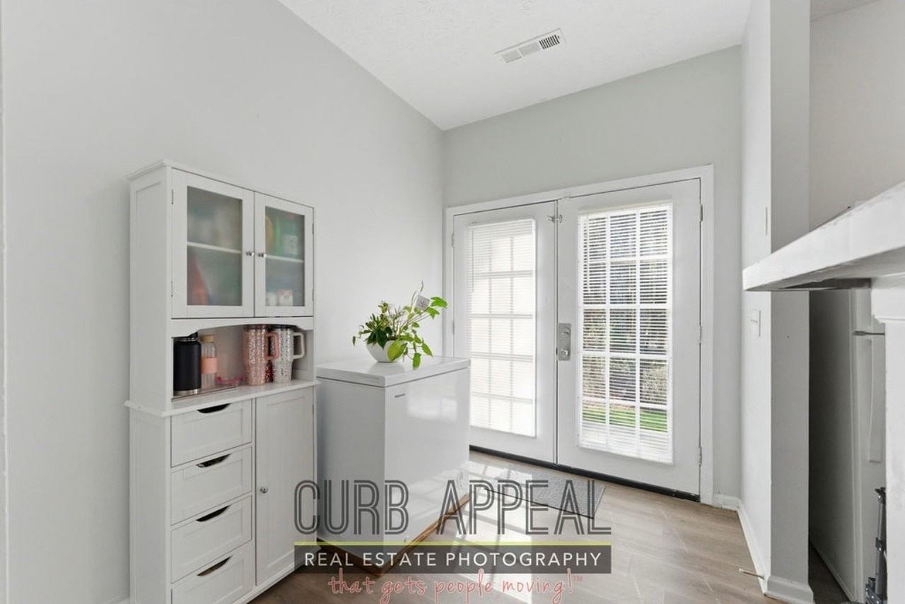 1686 Camden Forrest Trl - Photo 6 of 18