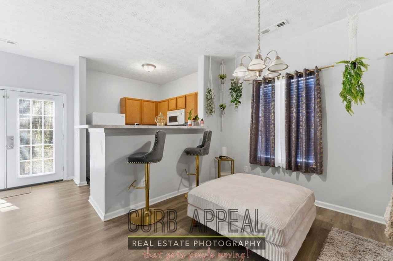 1686 Camden Forrest Trl - Photo 7 of 18
