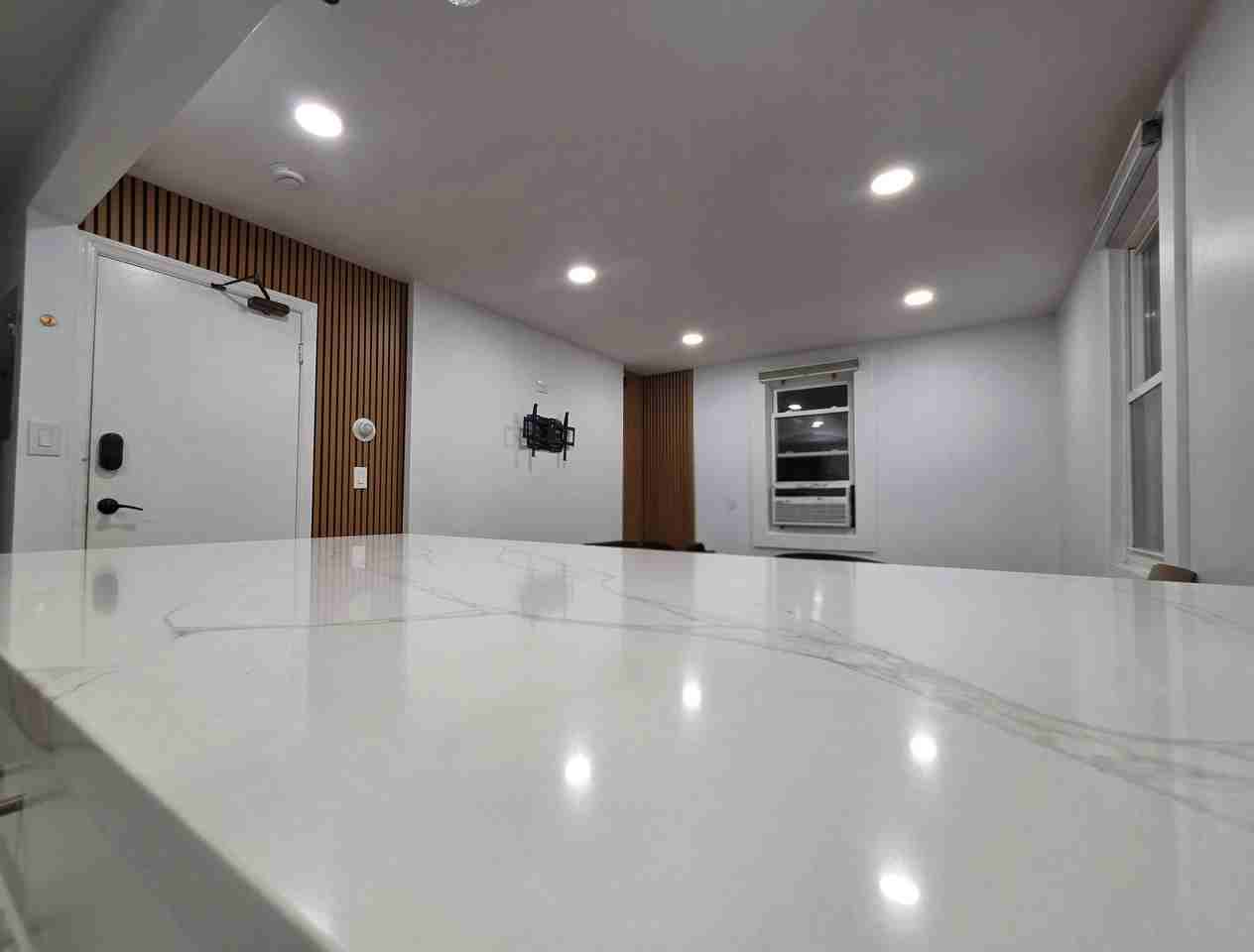 478 Fabyan Pl #1L - Photo 4 of 10