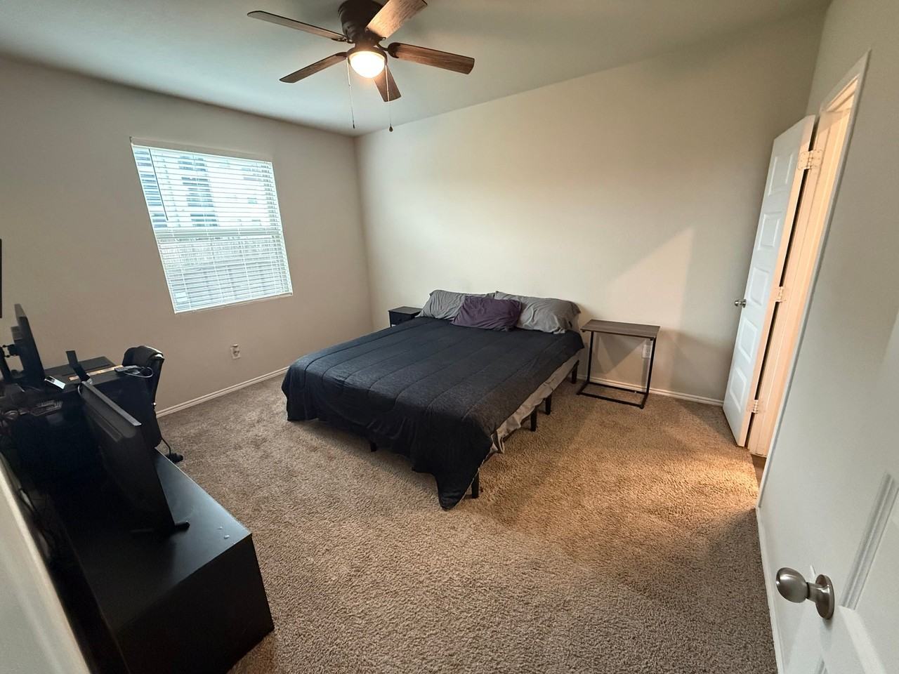 10234 Melissa Ranch Blvd - Photo 6 of 17