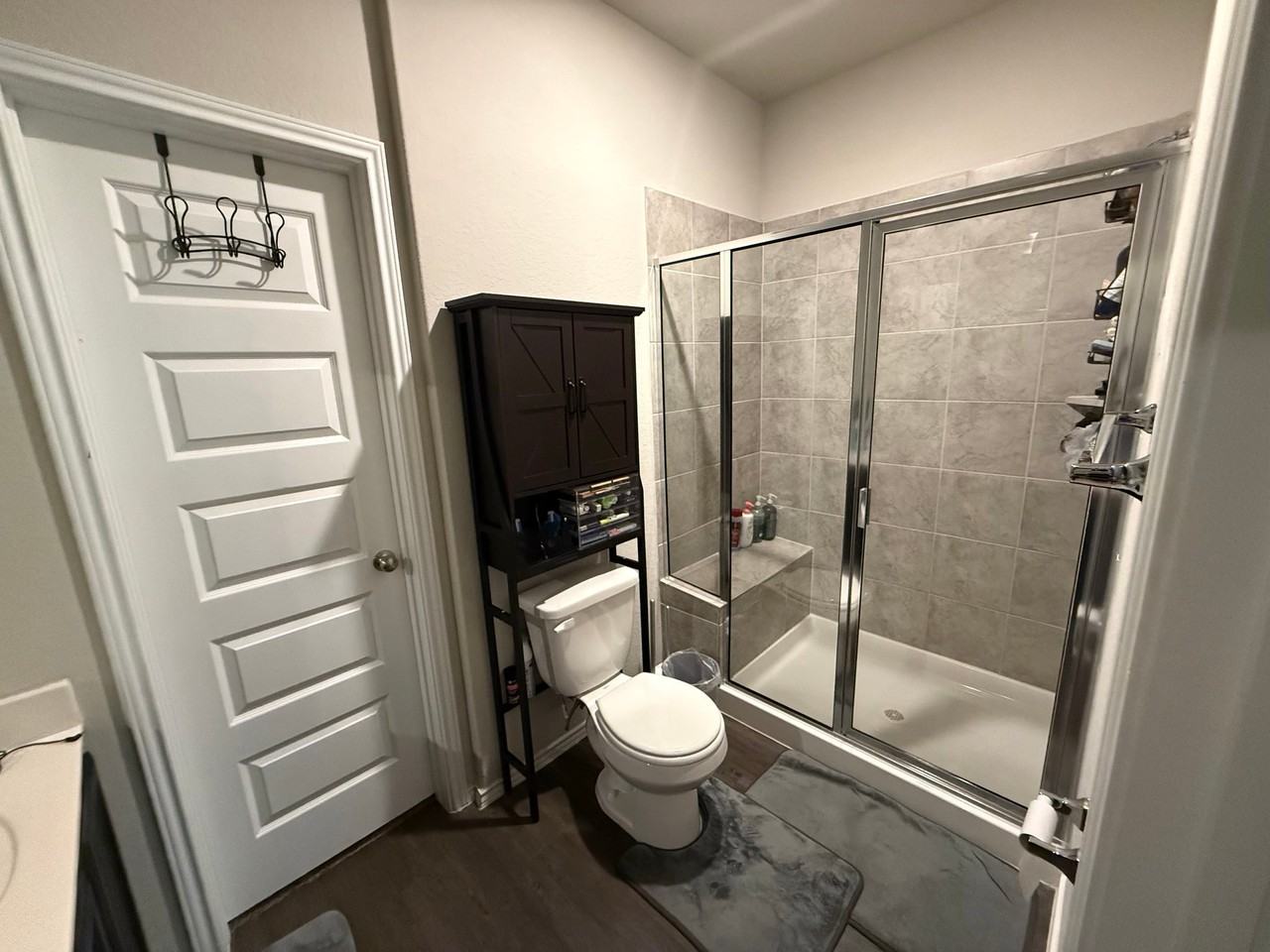 10234 Melissa Ranch Blvd - Photo 7 of 17