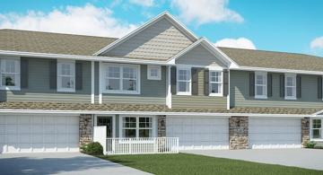 featured image of 14854 Ardee Pl