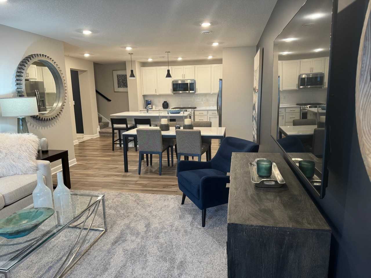 14854 Ardee Pl - Photo 2 of 5