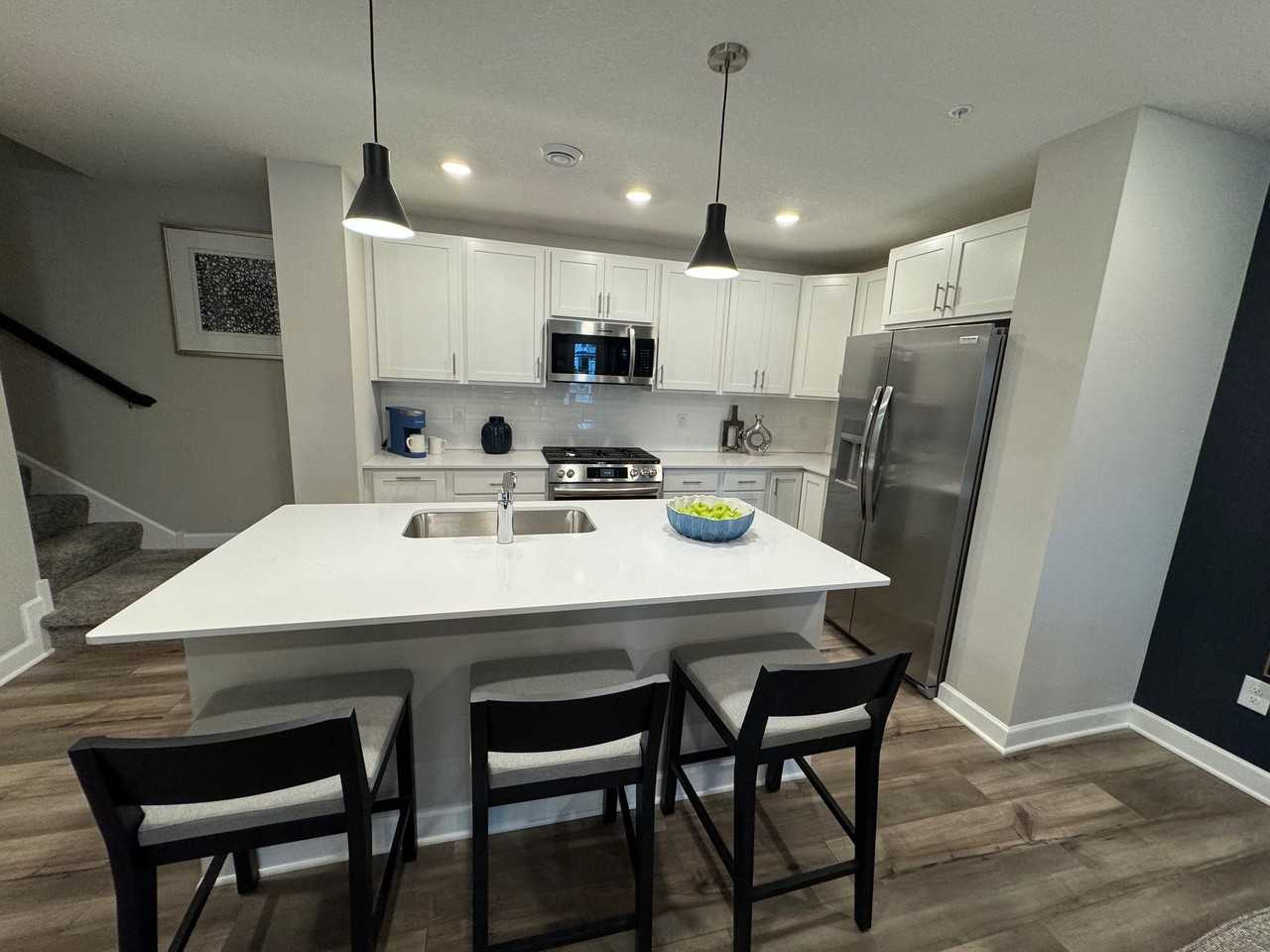 14854 Ardee Pl - Photo 3 of 5