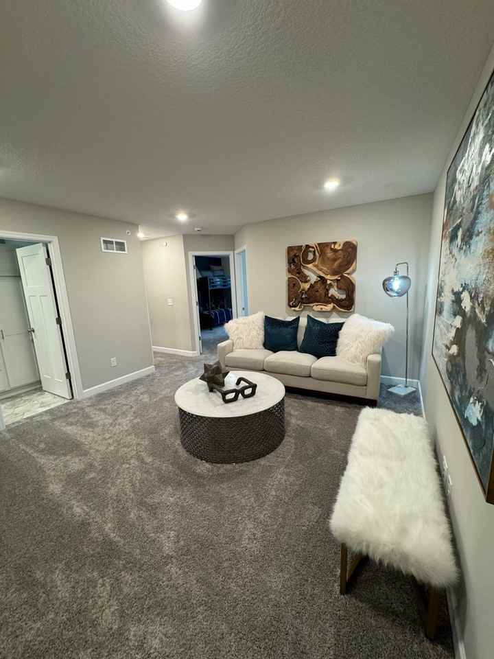 14854 Ardee Pl - Photo 4 of 5