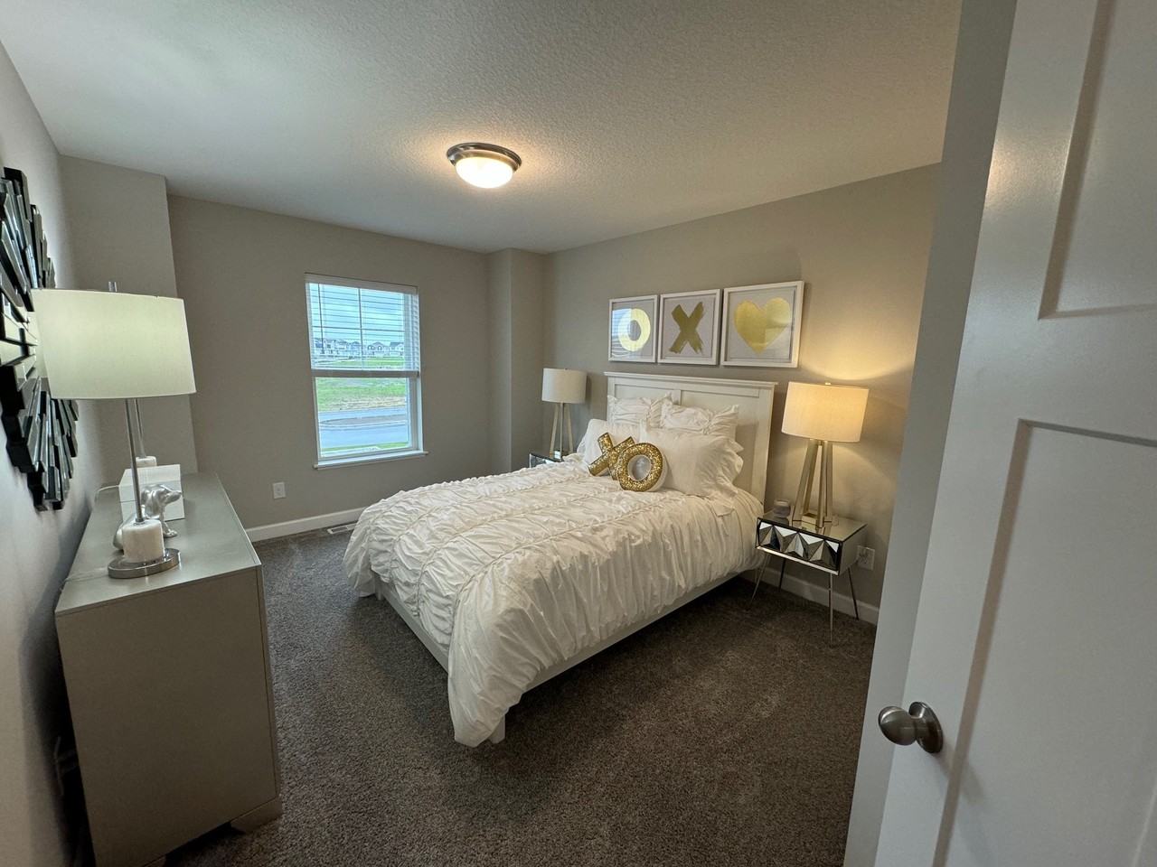 14854 Ardee Pl - Photo 5 of 5