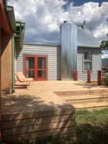 457 Hondo Seco Rd - Photo 1 of 1