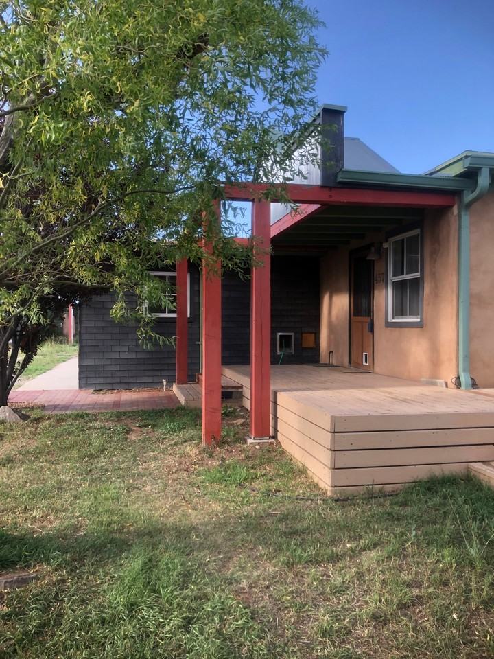457 Hondo Seco Rd - Photo 4 of 4