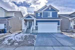 featured image of 1063 W Osprey Dr