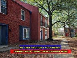 featured image of 5713 Count Ln