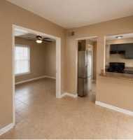 featured image of 5713 Count Ln
