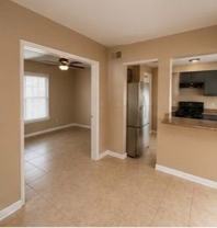5713 Count Ln - Photo 1 of 1