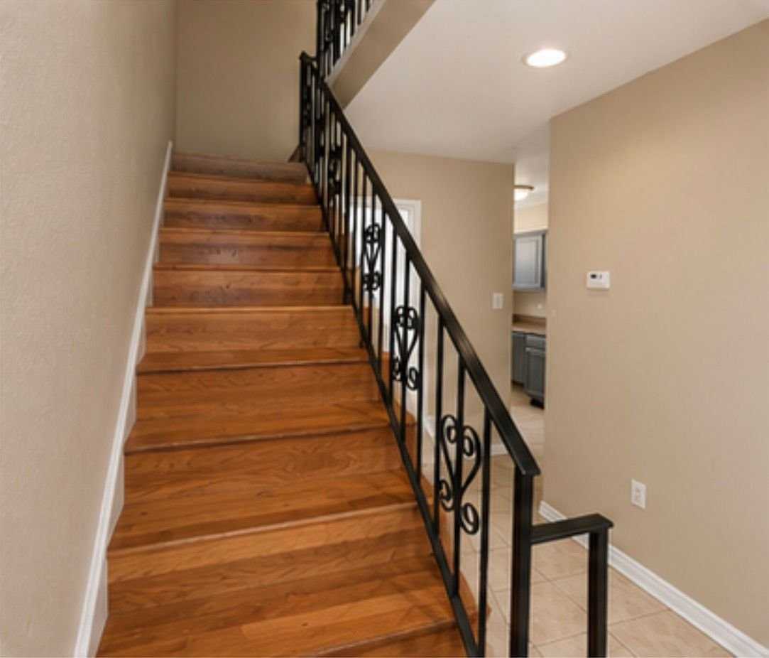 5713 Count Ln - Photo 3 of 18