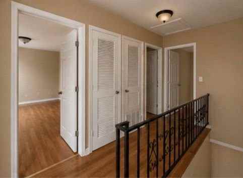5713 Count Ln - Photo 4 of 18