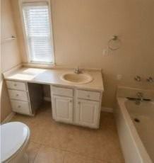 5713 Count Ln - Photo 5 of 18