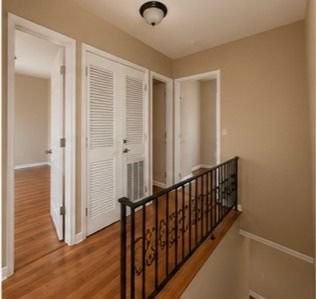 5713 Count Ln - Photo 6 of 18