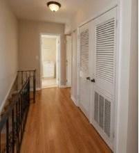 5713 Count Ln - Photo 7 of 18