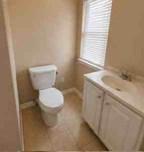 5713 Count Ln - Photo 6 of 13