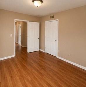 5713 Count Ln - Photo 7 of 13