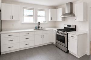 featured image of 352 Jackson St #2ndFL