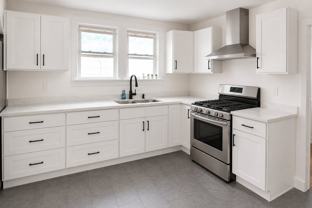 352 Jackson St #2ndFL - Photo 1 of 1