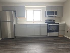 27415 Gratiot Ave #1 - Photo 1 of 1