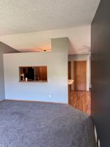 11139 Edgewood Cir N - Photo 1 of 1