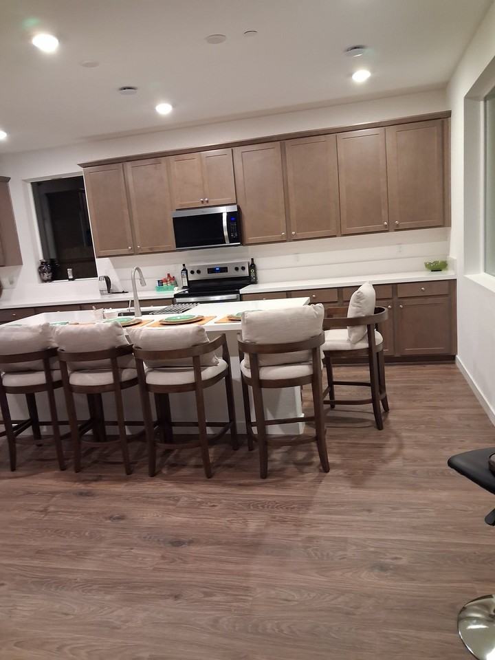 6400 Moongate Way #5 - Photo 5 of 8