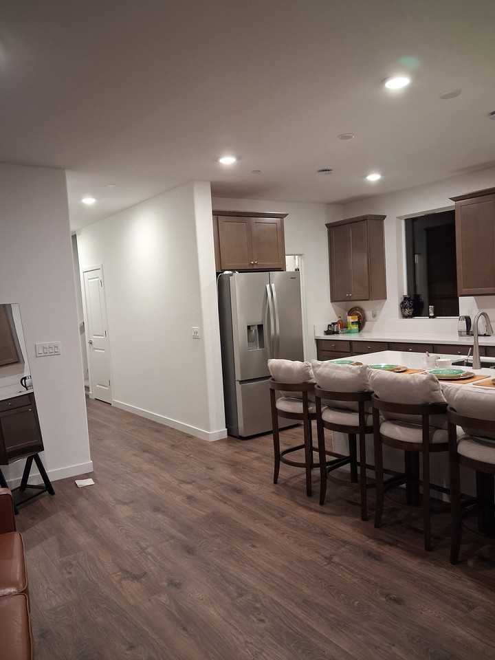 6400 Moongate Way #5 - Photo 6 of 8