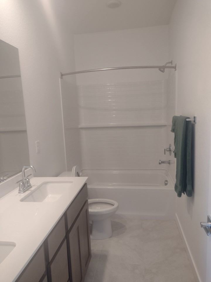 6400 Moongate Way #5 - Photo 7 of 8