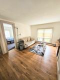 60 Elm St #3 - Photo 1 of 1