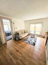 60 Elm St #3 - Photo 1 of 1