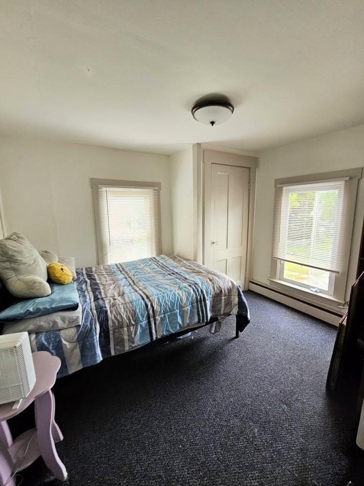 60 Elm St #3 - Photo 3 of 5