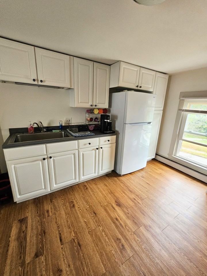 60 Elm St #3 - Photo 5 of 5