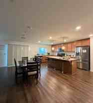 6954 E Braly Ave - Photo 1 of 1